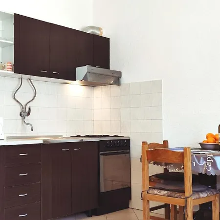 Lemonade アパート