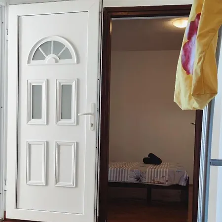 アパート Lemonade