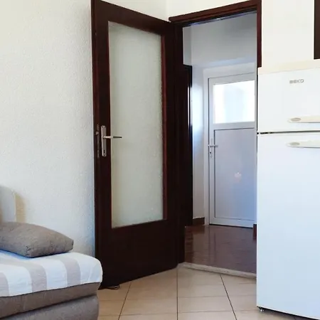 Lemonade アパート