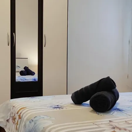 Lemonade アパート