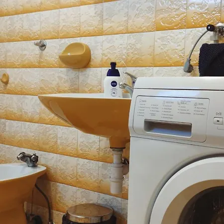 Lemonade アパート