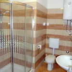 Apartment Lemonade Zadar