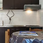 Apartment Lemonade Zadar