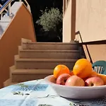 Lemonade Apartment *
