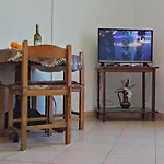 Apartment Lemonade Zadar