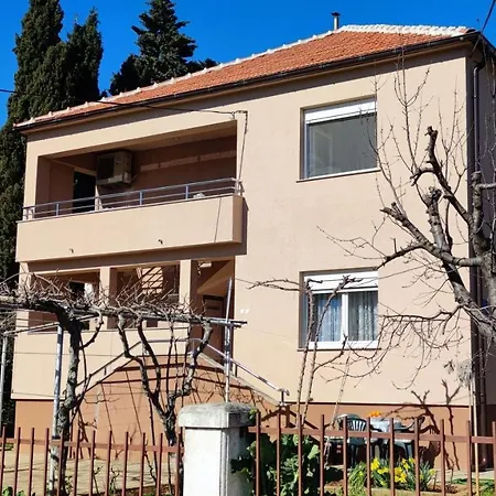 Lemonade Apartamento