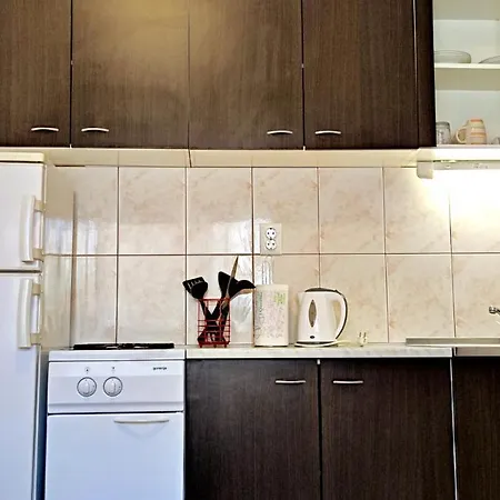 Lemonade * Ζαντάρ