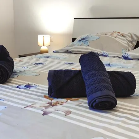 Lemonade Ζαντάρ