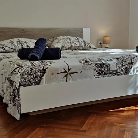 Lemonade * Ζαντάρ