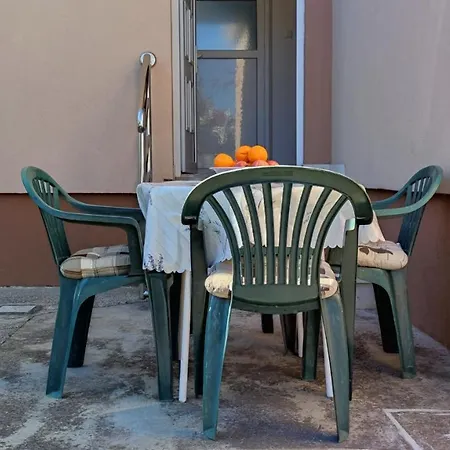 Lemonade * Ζαντάρ