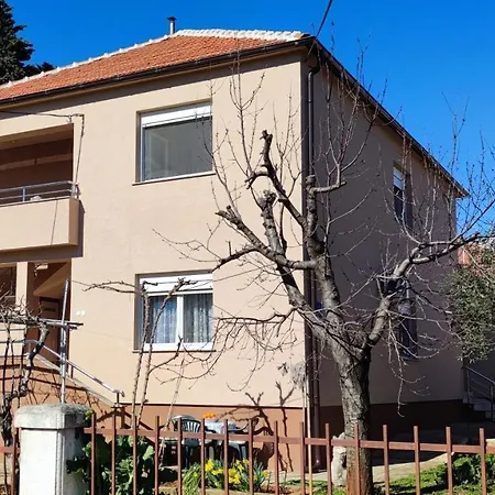 Lemonade Apartamento