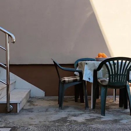 Lemonade Ζαντάρ