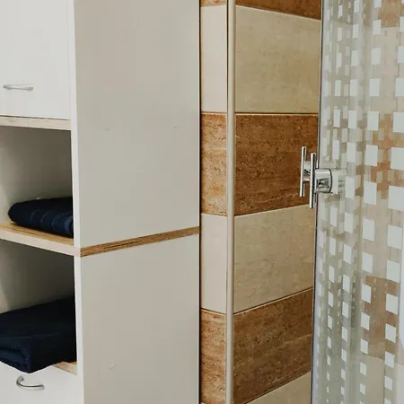 Apartamento Lemonade